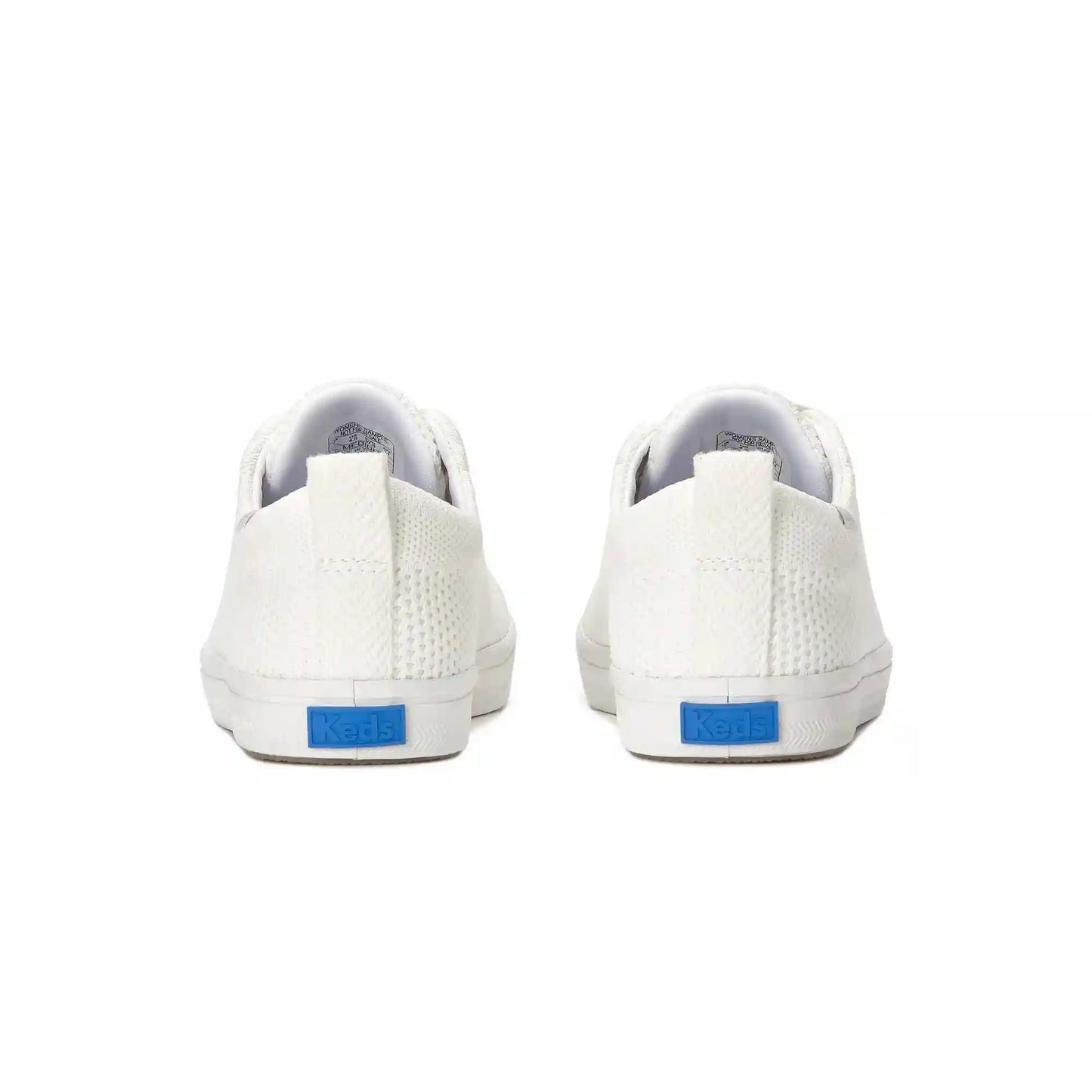 Cruise Knit Slip-On