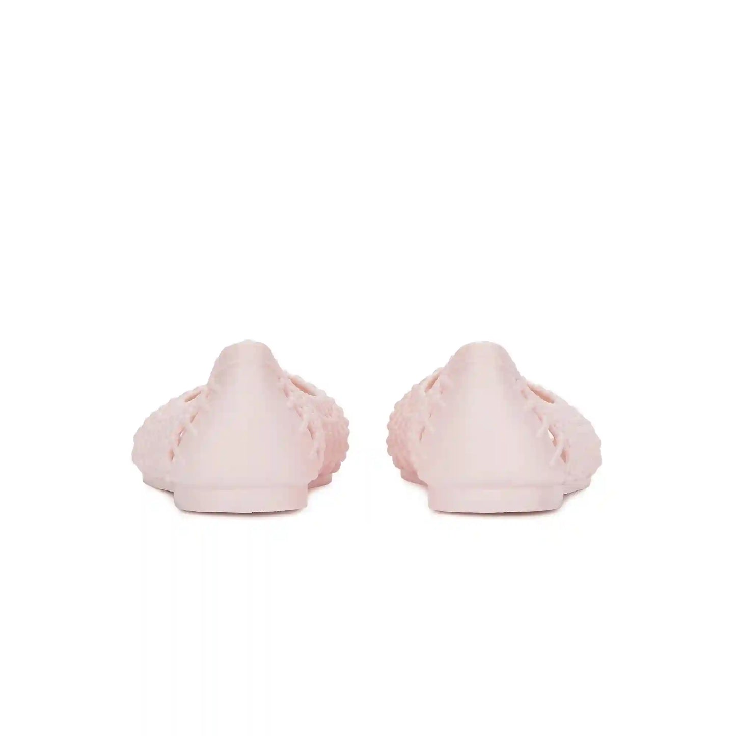 Jelly Ballet