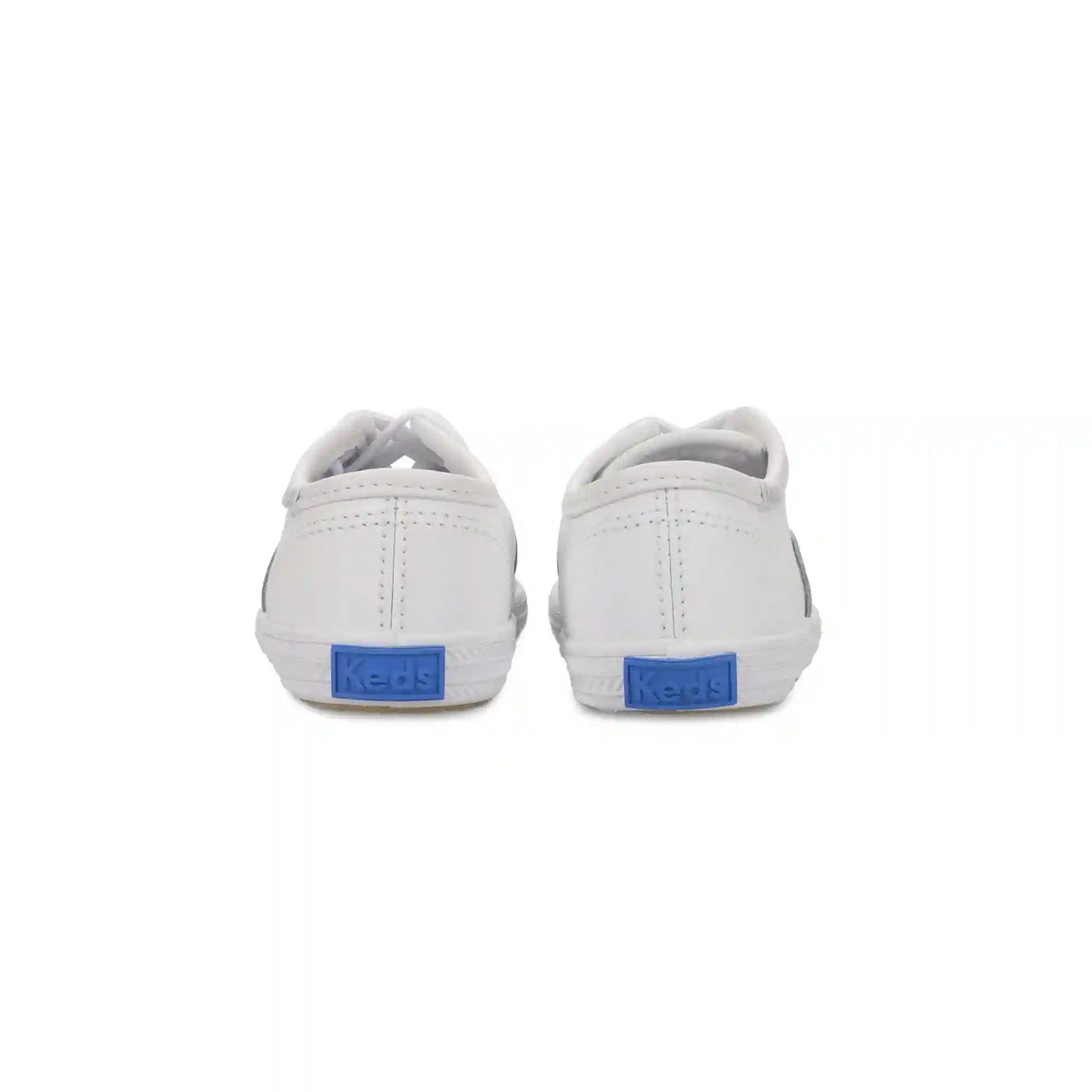 Little Kids Champion Toe Cap