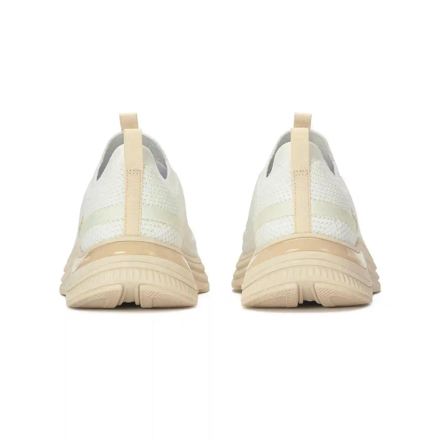 BlissMove Knit Slip-On