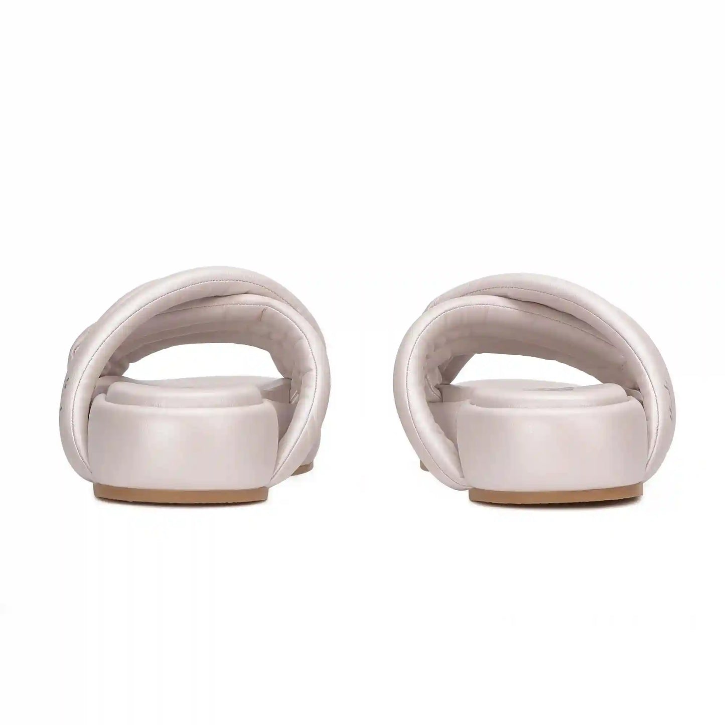 Hailey Sandal