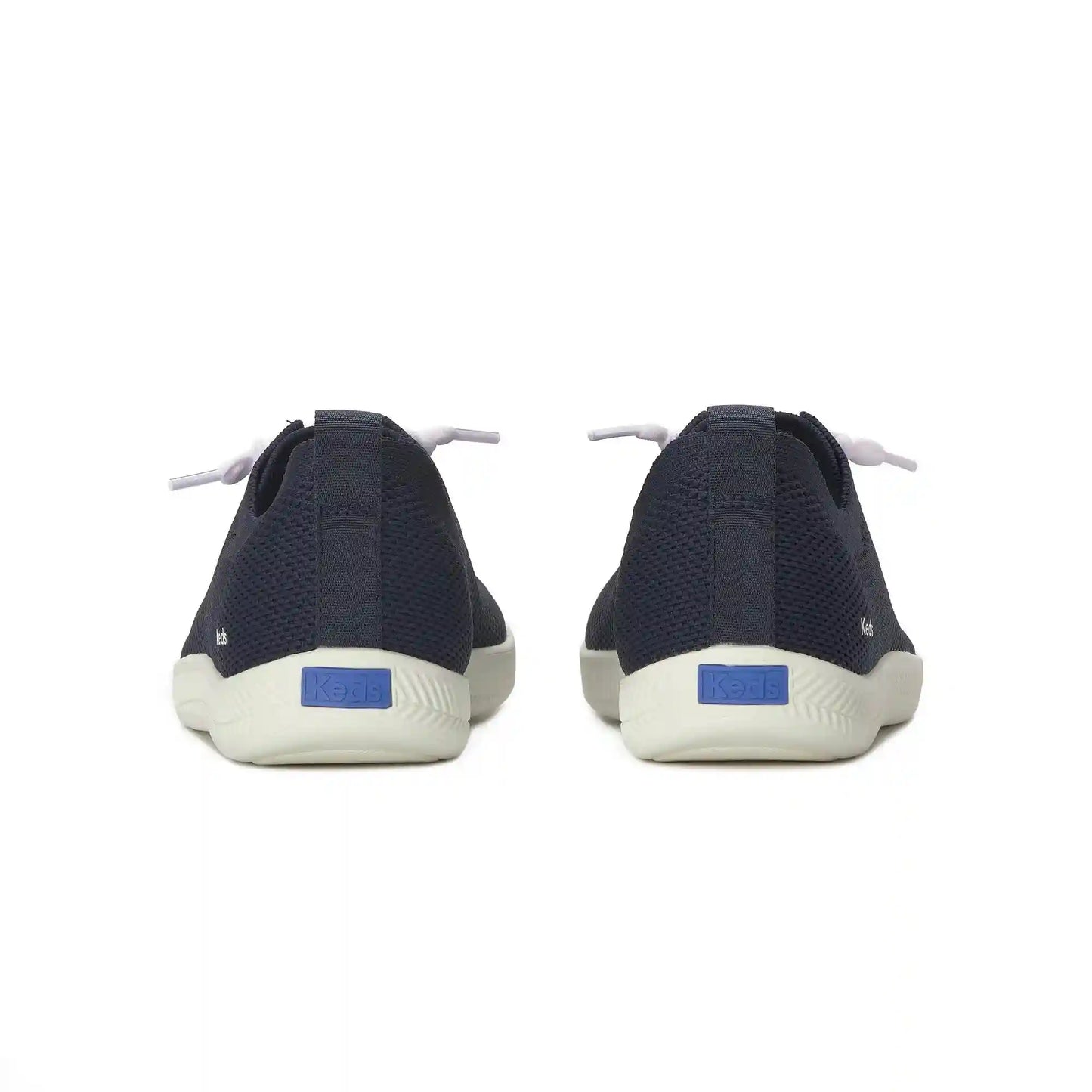 BlissMove Champ Engineered Knit Slip-On
