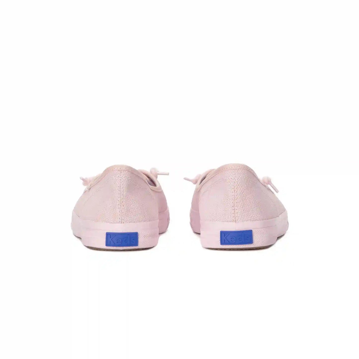 Rillax Champ Mini Chalky Canvas Slip-On
