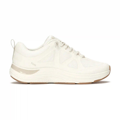 BlissMove Dual Mesh Slip-On