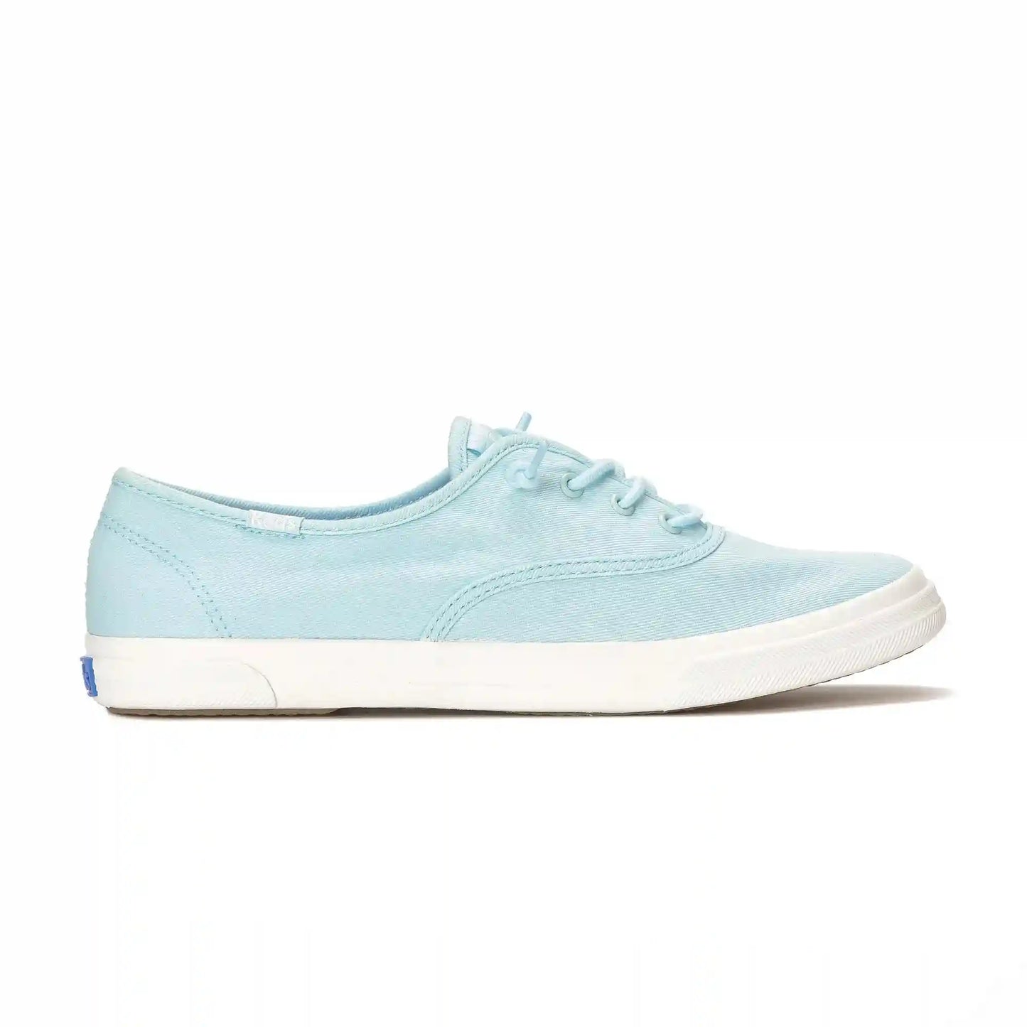 Rillax Champ Washed Twill Slip-On