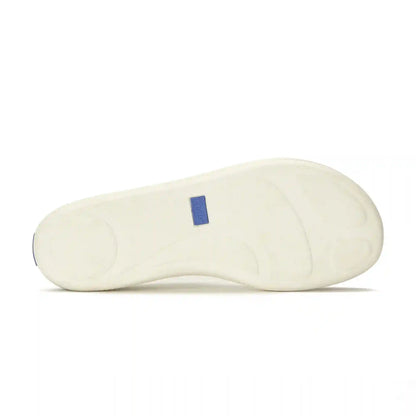 BlissMove Champ Engineered Knit Slip-On