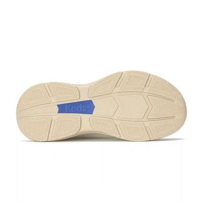 BlissMove Knit Slip-On