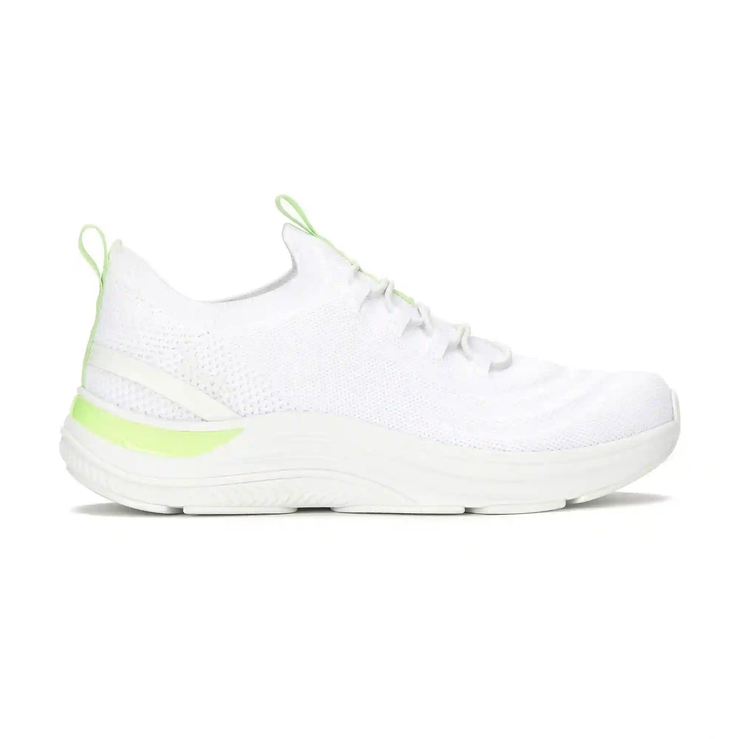 BlissMove Knit Slip-On