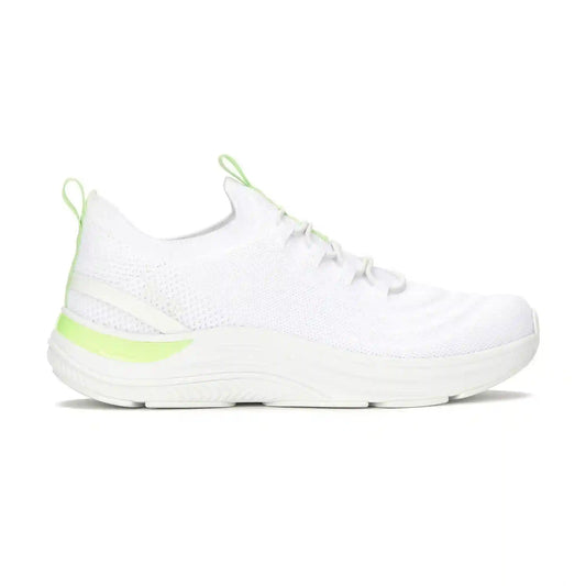 BlissMove Knit Slip-On