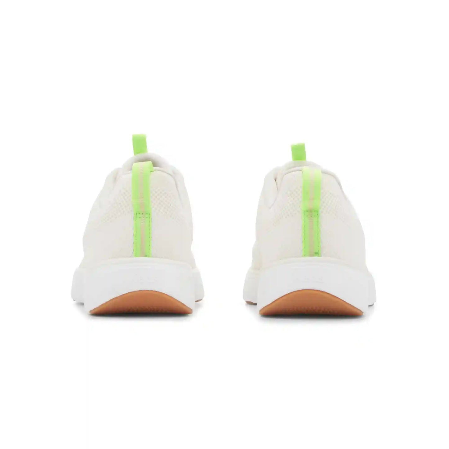 BlissWalk Knit Slip-On