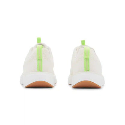BlissWalk Knit Slip-On