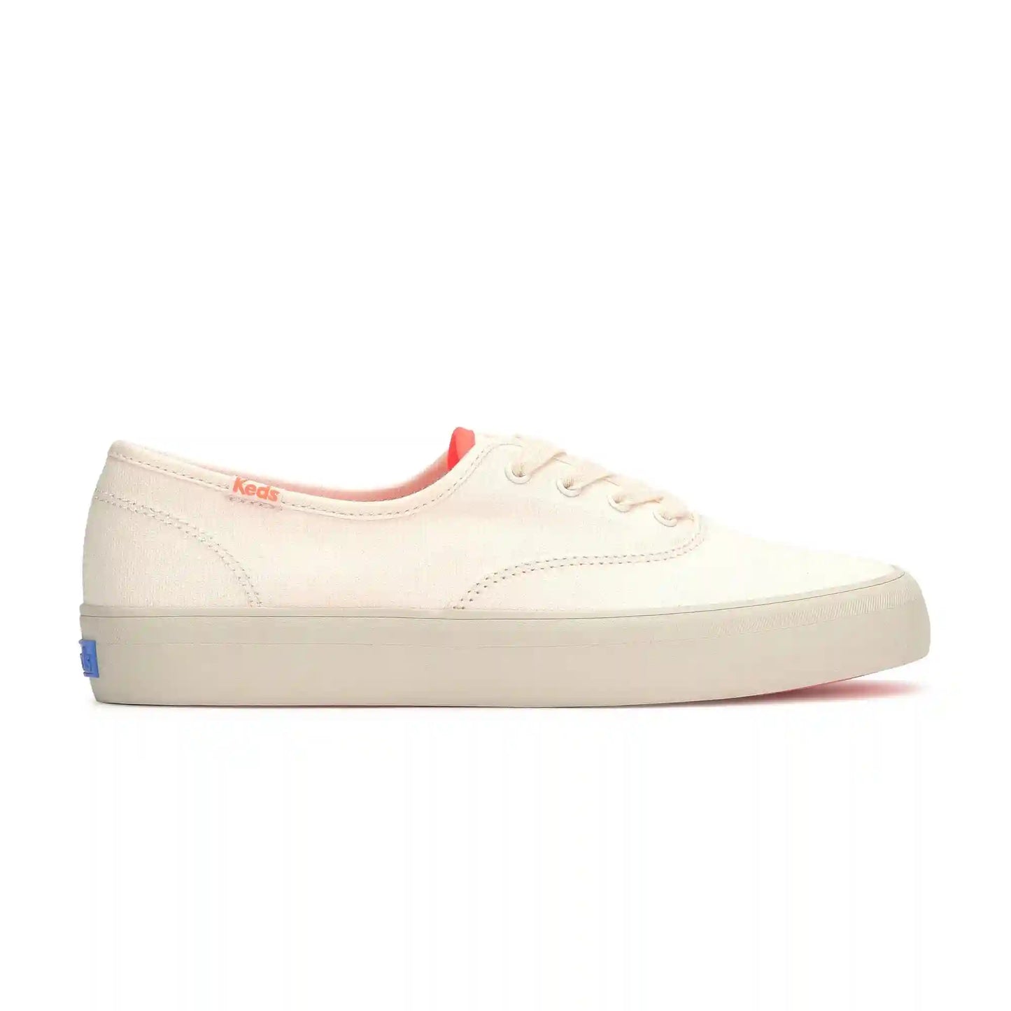 Champion Gender Neutral Lace-Up