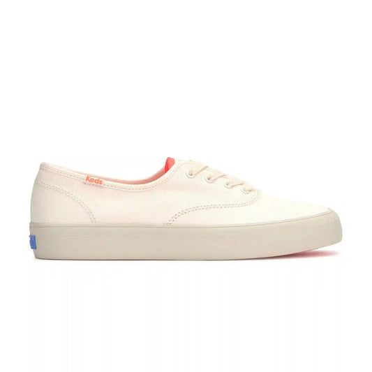 Champion Gender Neutral Lace-Up