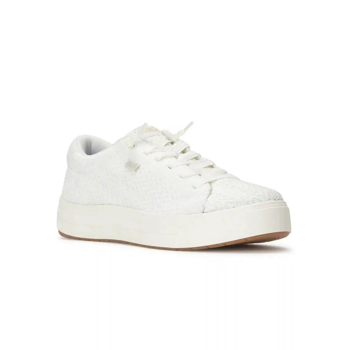 Park Knit Slip On