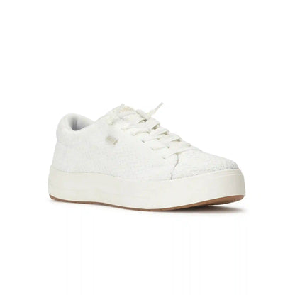 Park Knit Slip On