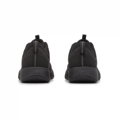 BlissWalk Knit Slip-On