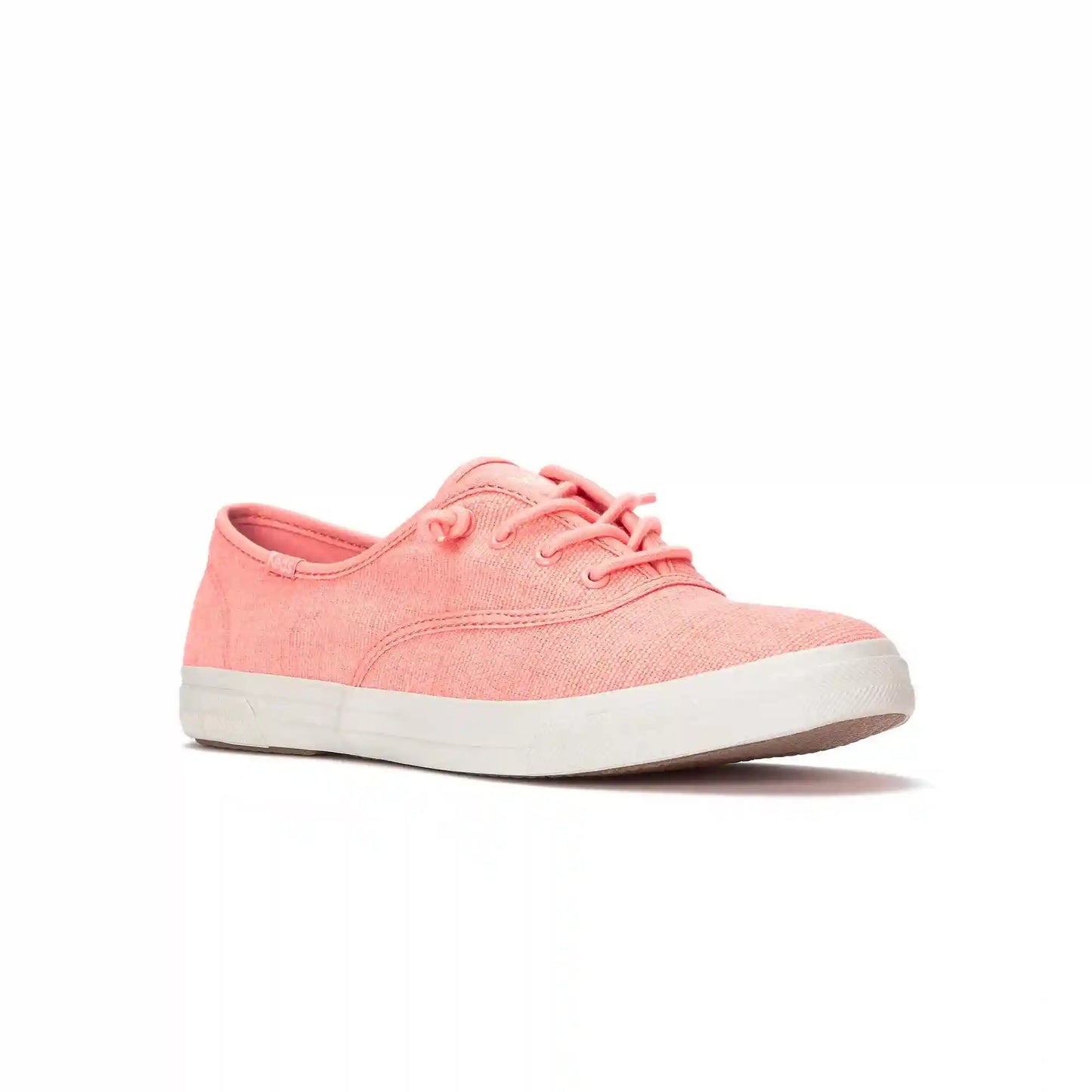 Rillax Champ Chalky Canvas Slip-On