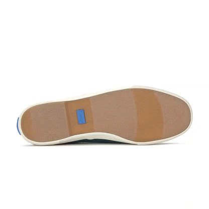 Rillax Champ Chalky Canvas Slip-On