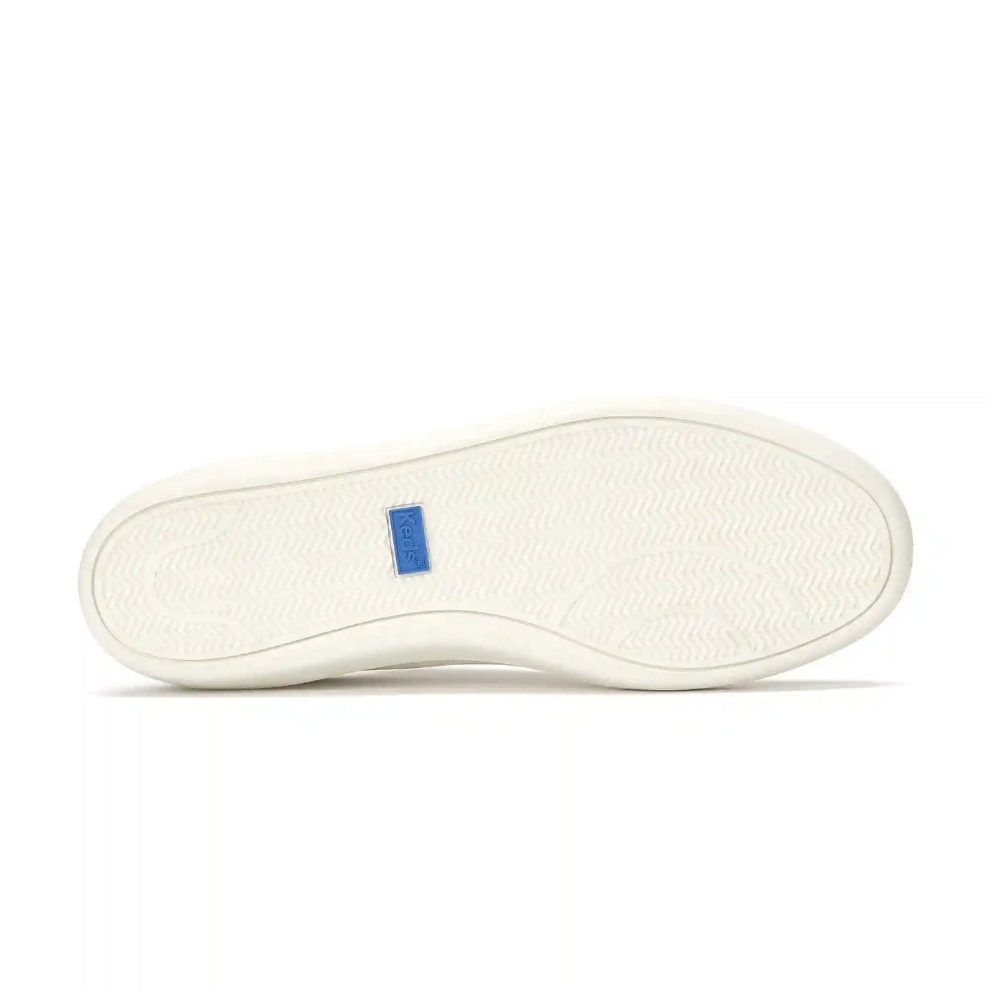 Ace II T-Toe Leather Lace-Up