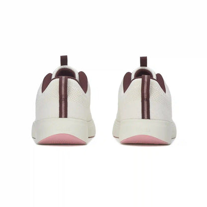 BlissWalk Knit Slip-On