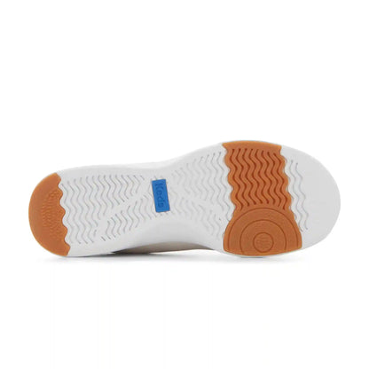 BlissWalk Knit Slip-On