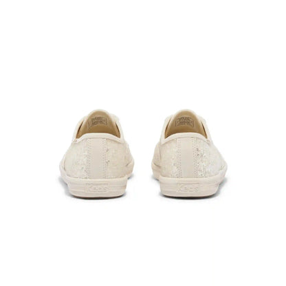 Champion Glitter Celebrations Lace Up