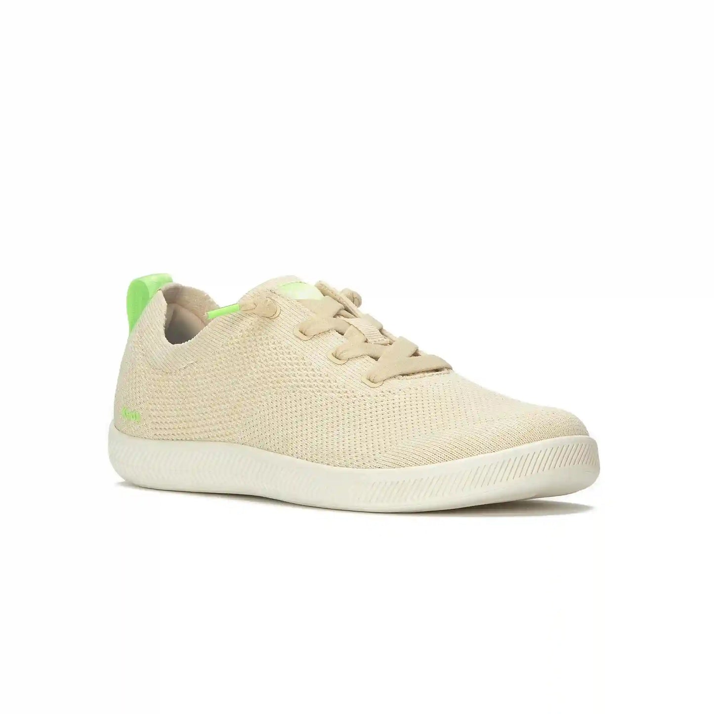 BlissMove Champ Engineered Knit Slip-On