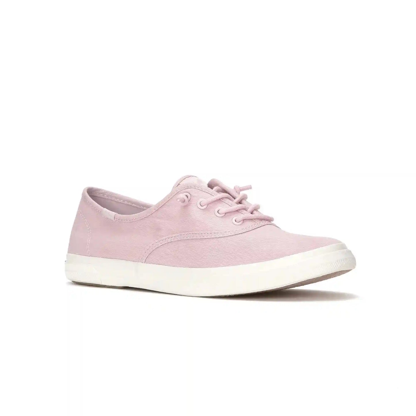 Rillax Champ Washed Twill Slip-On