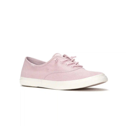 Rillax Champ Washed Twill Slip-On