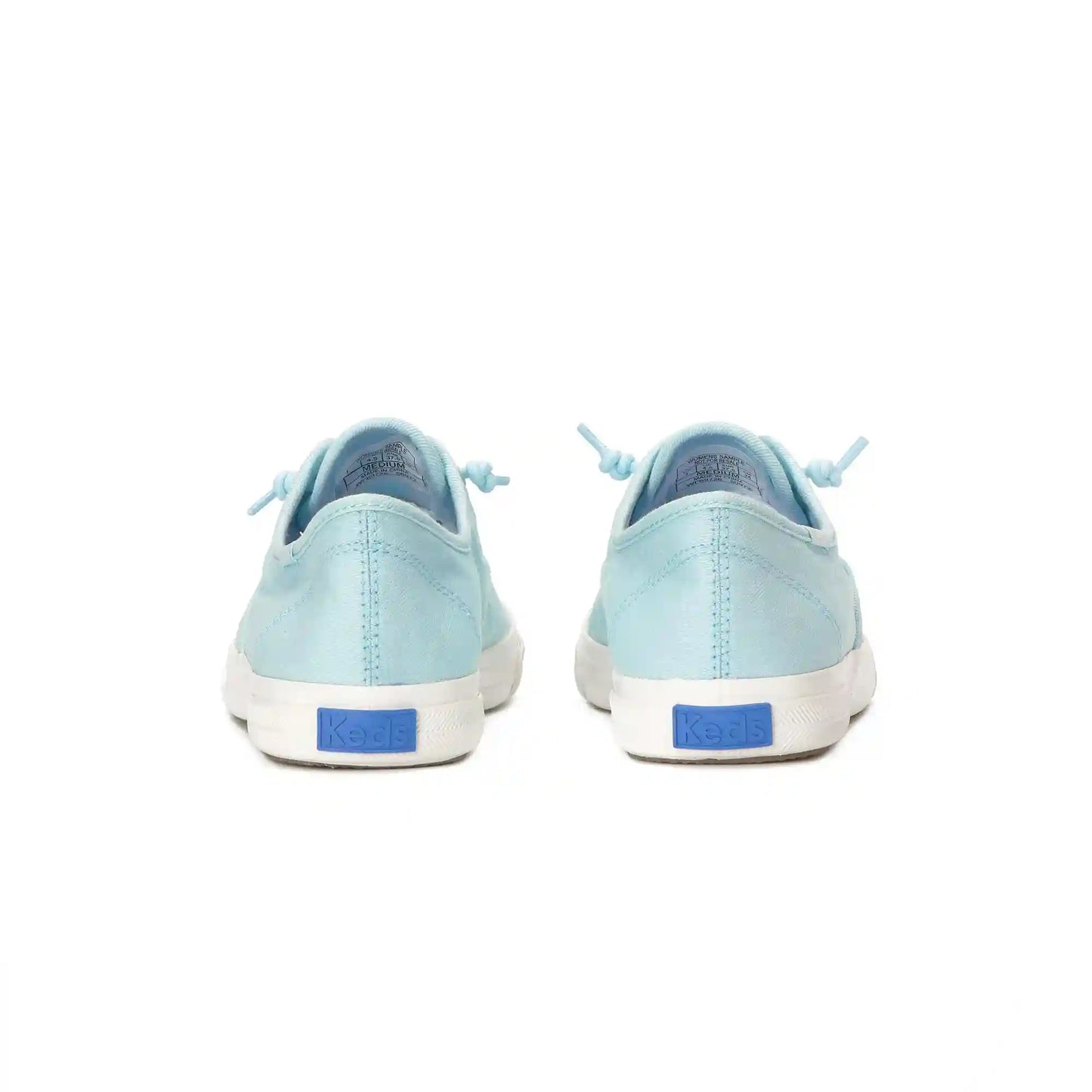 Rillax Champ Washed Twill Slip-On