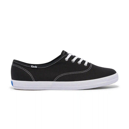 Champion Originals Lace-Up