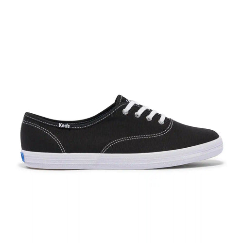 Champion Originals Lace-Up