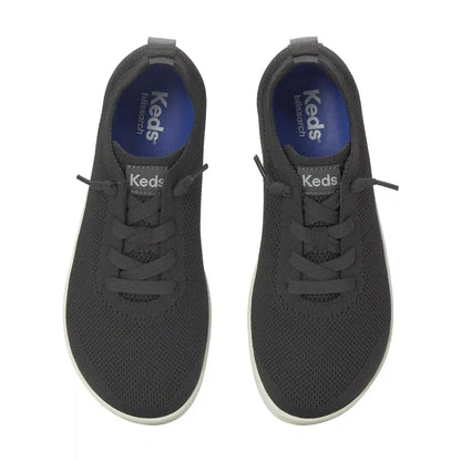 BlissMove Champ Engineered Knit Slip-On