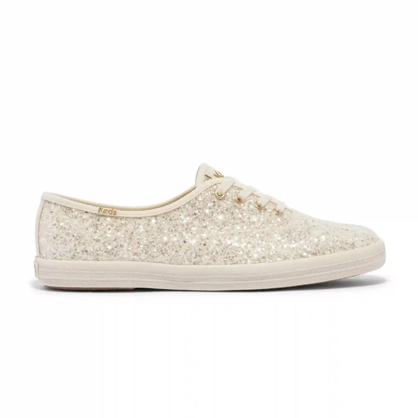 Champion Glitter Celebrations Lace Up