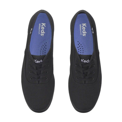 Champion Originals Lace-Up