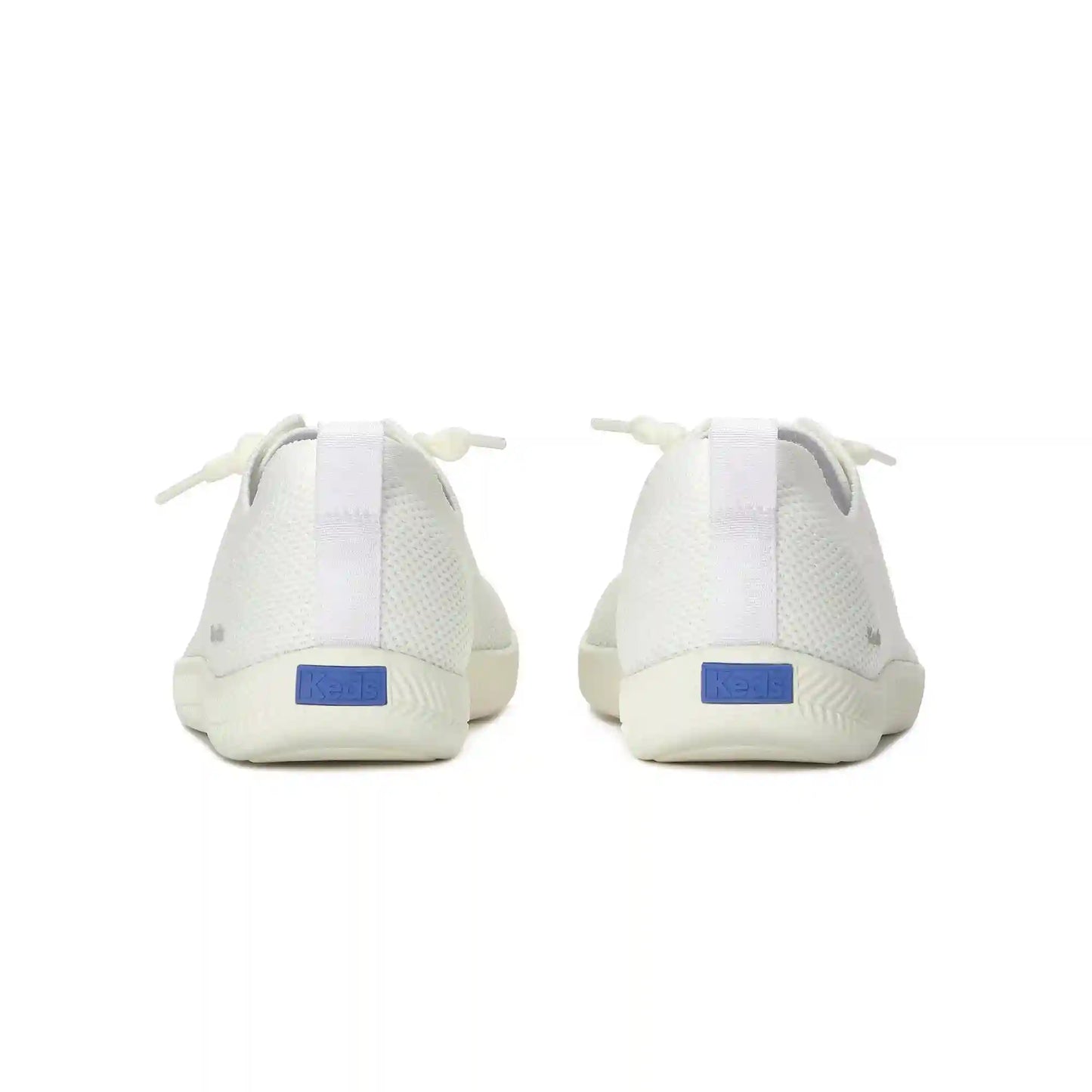 BlissMove Champ Engineered Knit Slip-On