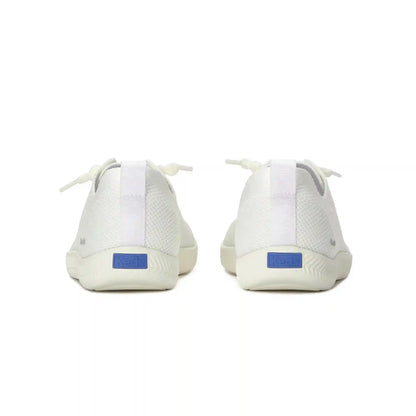 BlissMove Champ Engineered Knit Slip-On
