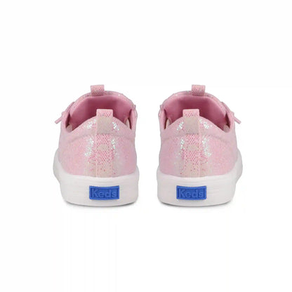 Big Kids Kara Slip-On