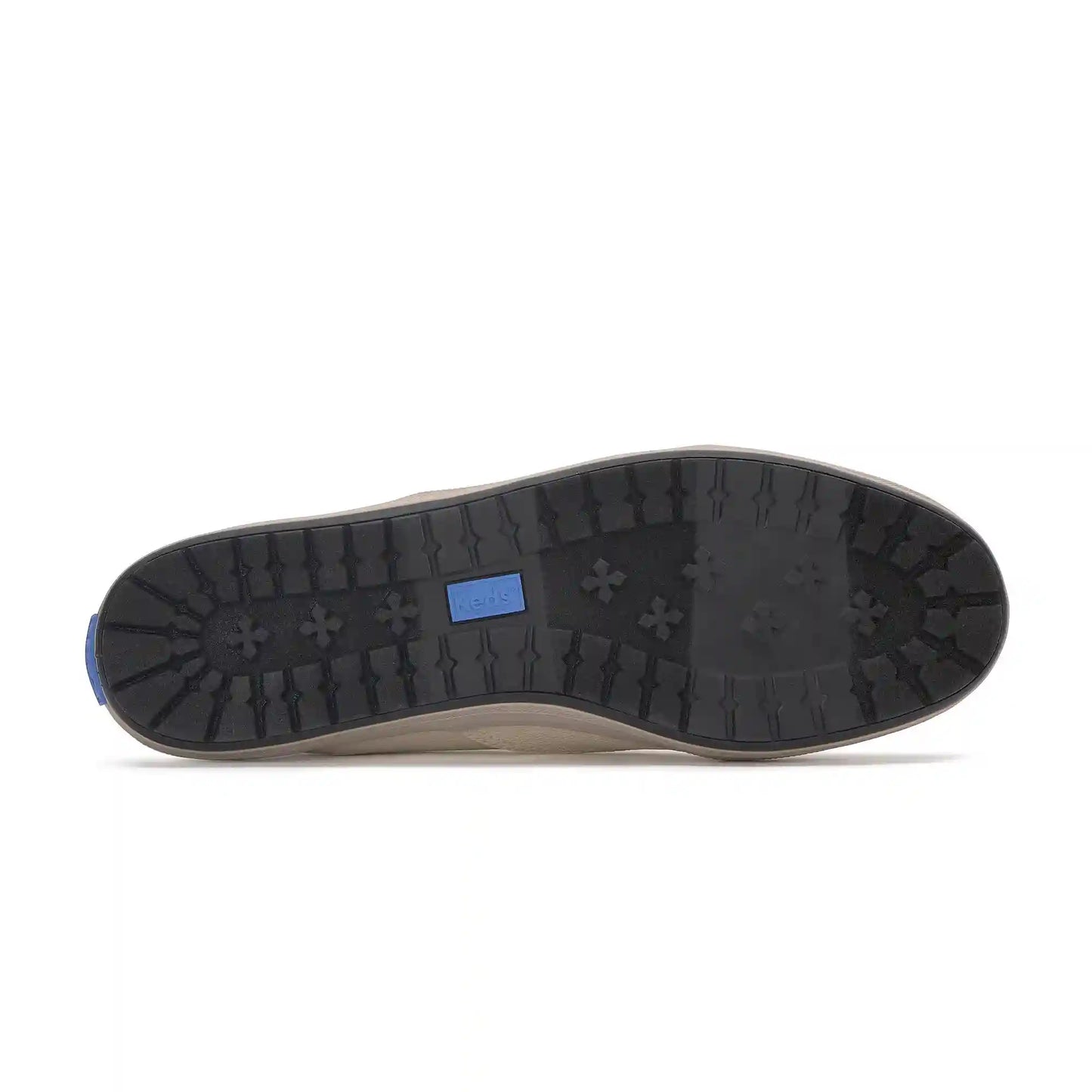 Champion Toe Cap Splash Canvas