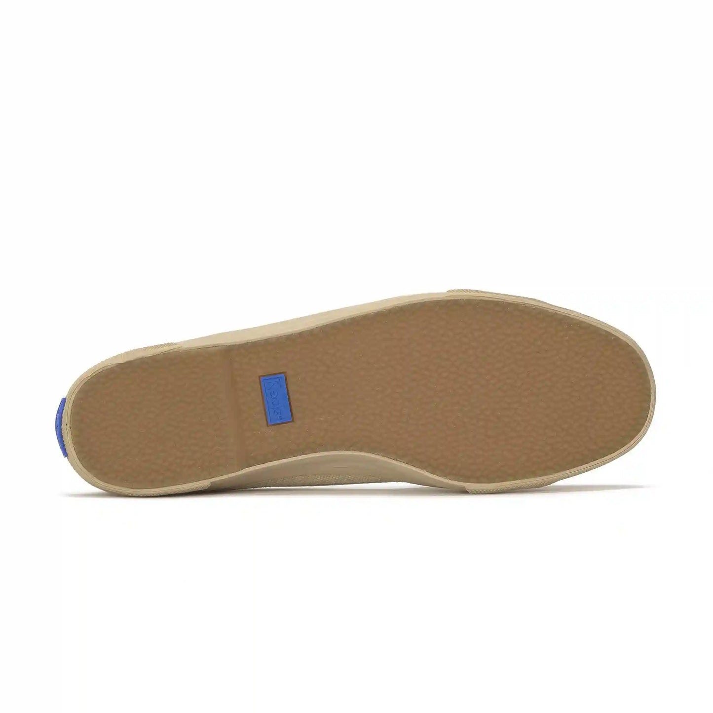 Rillax Champ Mini Chalky Canvas Slip-On