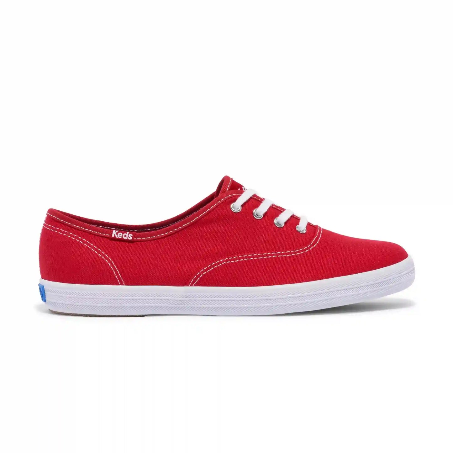 Champion Originals Lace-Up