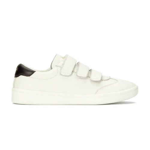 Ace II V Leather