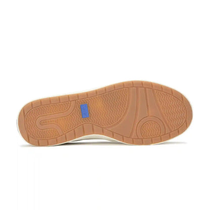Park Leather Slip-On