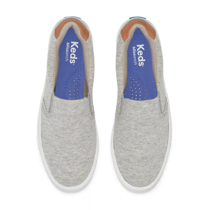 Pursuit Jersey Slip On