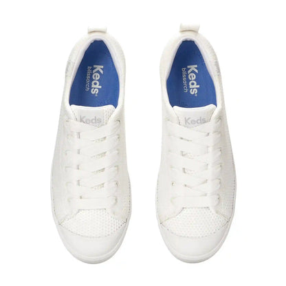 Cruise Knit Slip-On