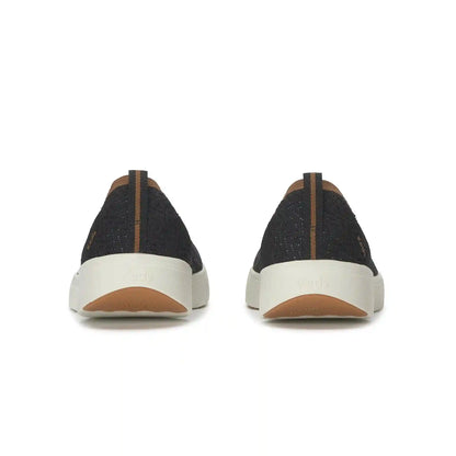 BlissWalk Knit Loafer