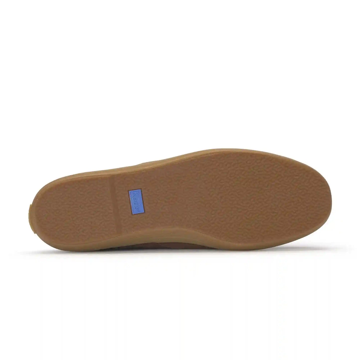 Champion Luxe Suede Lace Up