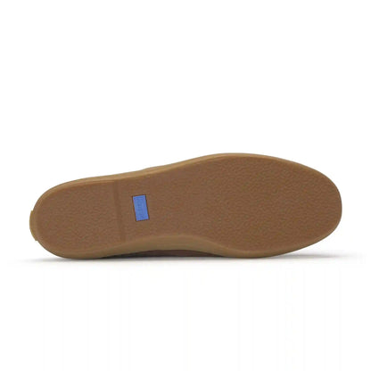 Champion Luxe Suede Lace Up