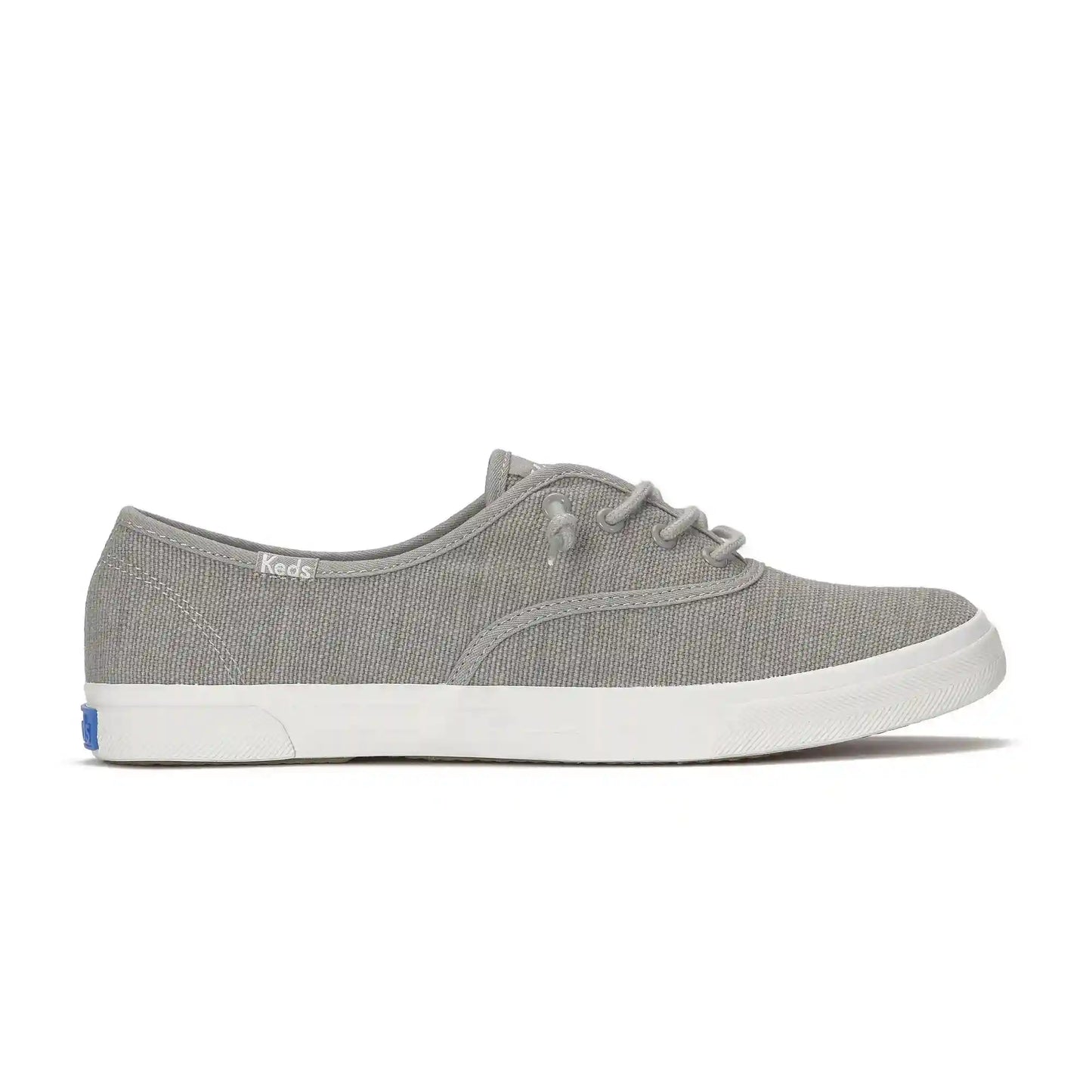 Rillax Champ Chalky Canvas Slip-On