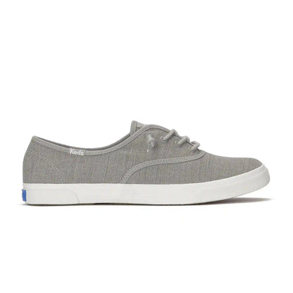 Rillax Champ Chalky Canvas Slip-On